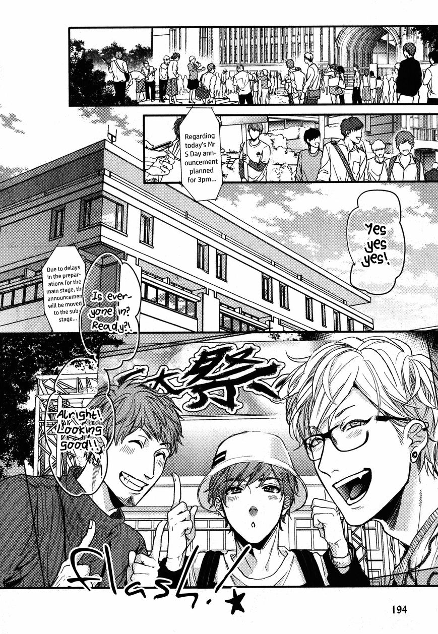 6ab07bdd8a1dafc5a219a75793489c6bb459f08b 367267 869 1258