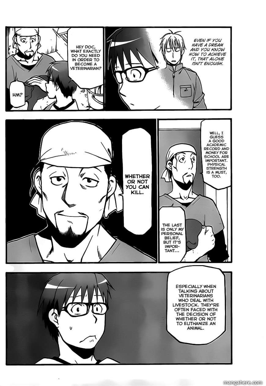 Chapter 6 image 14