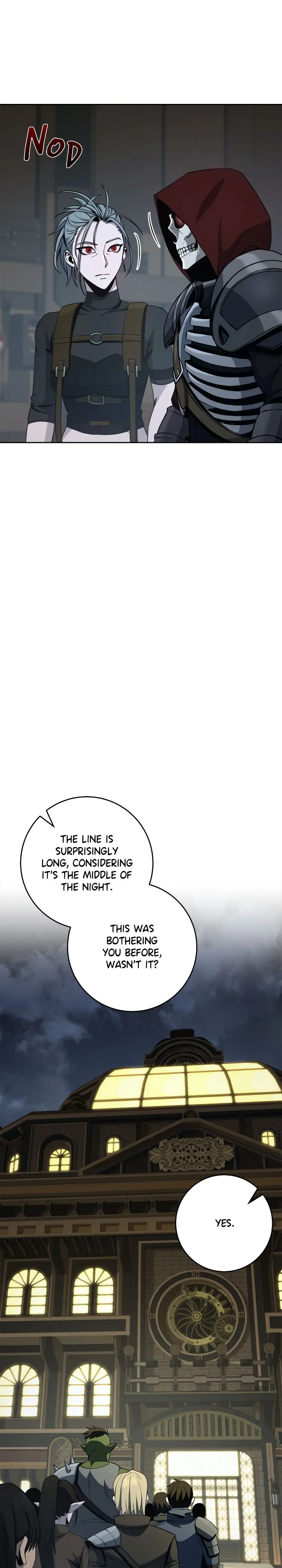 53025871 720 4000 135318