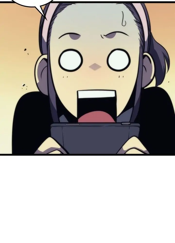 Chapter 102 image 25