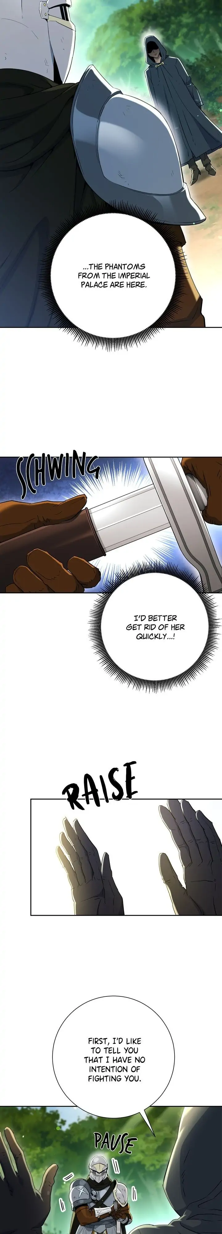 9639058 720 4000 136696