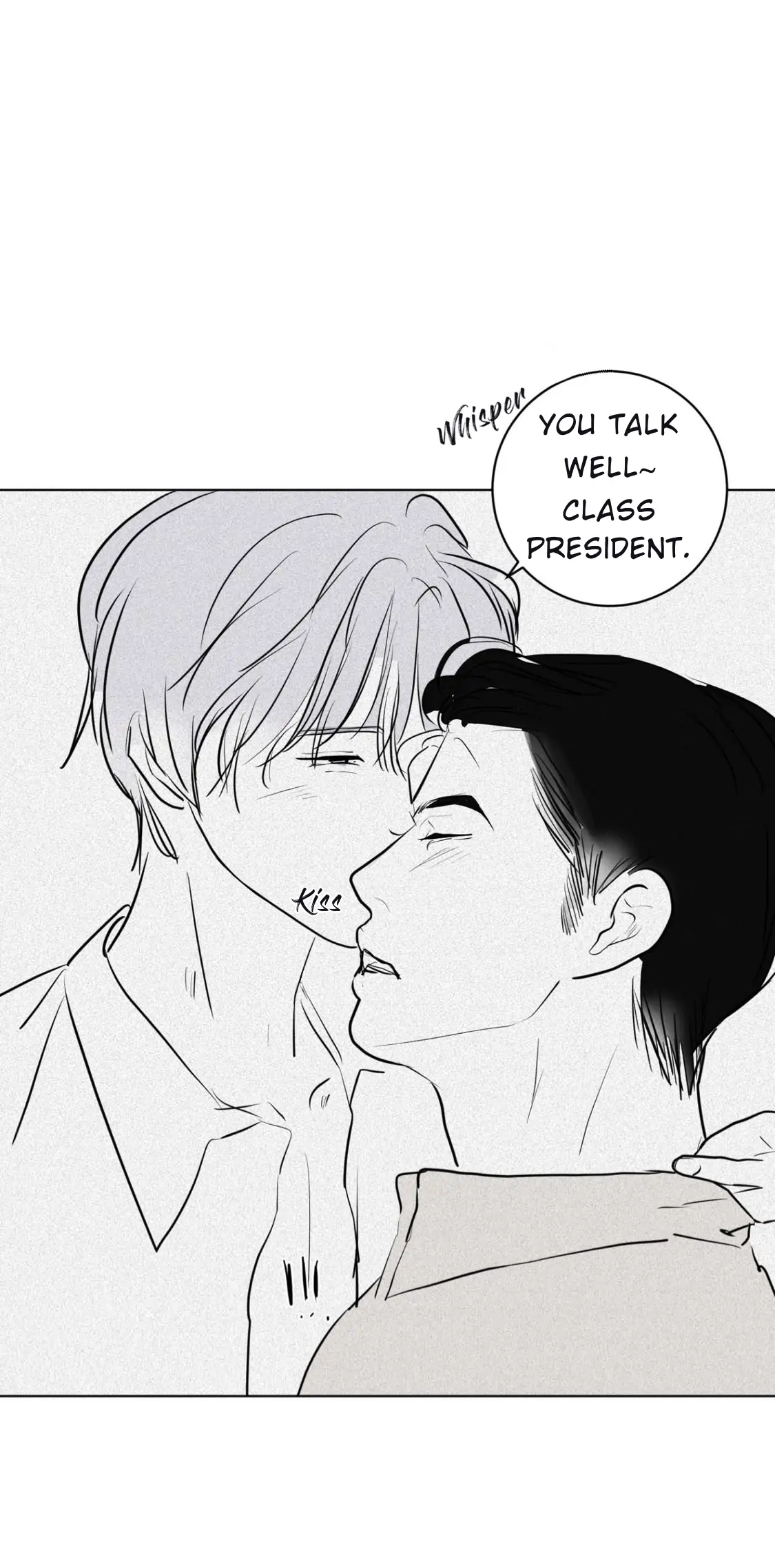 38582311 1125 2275 135578