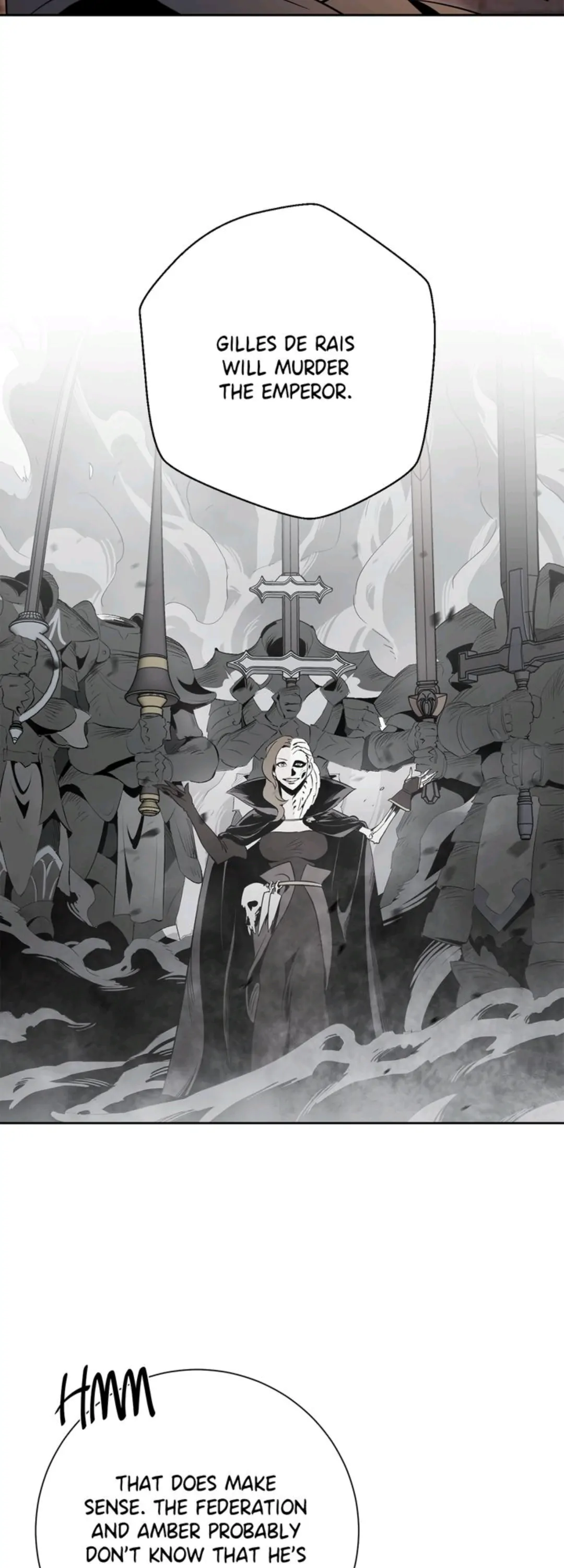 6009261 1080 3000 114704