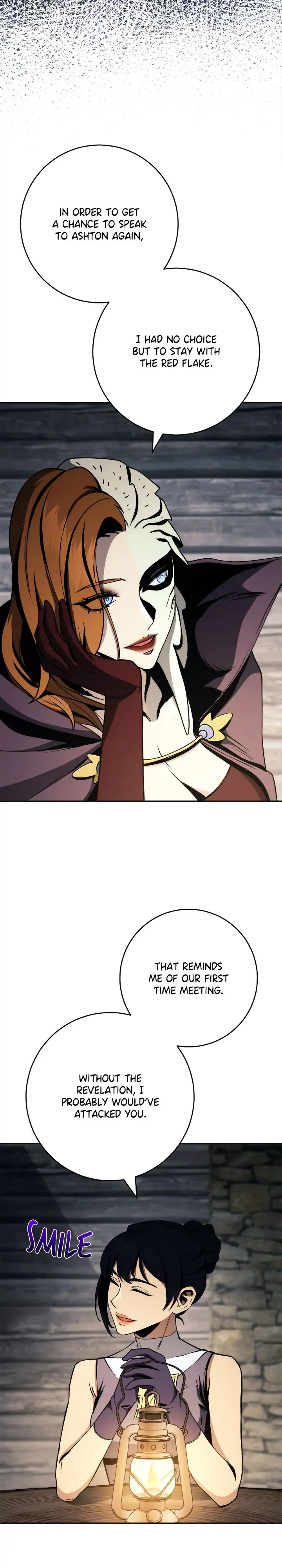 36513216 720 4000 162268