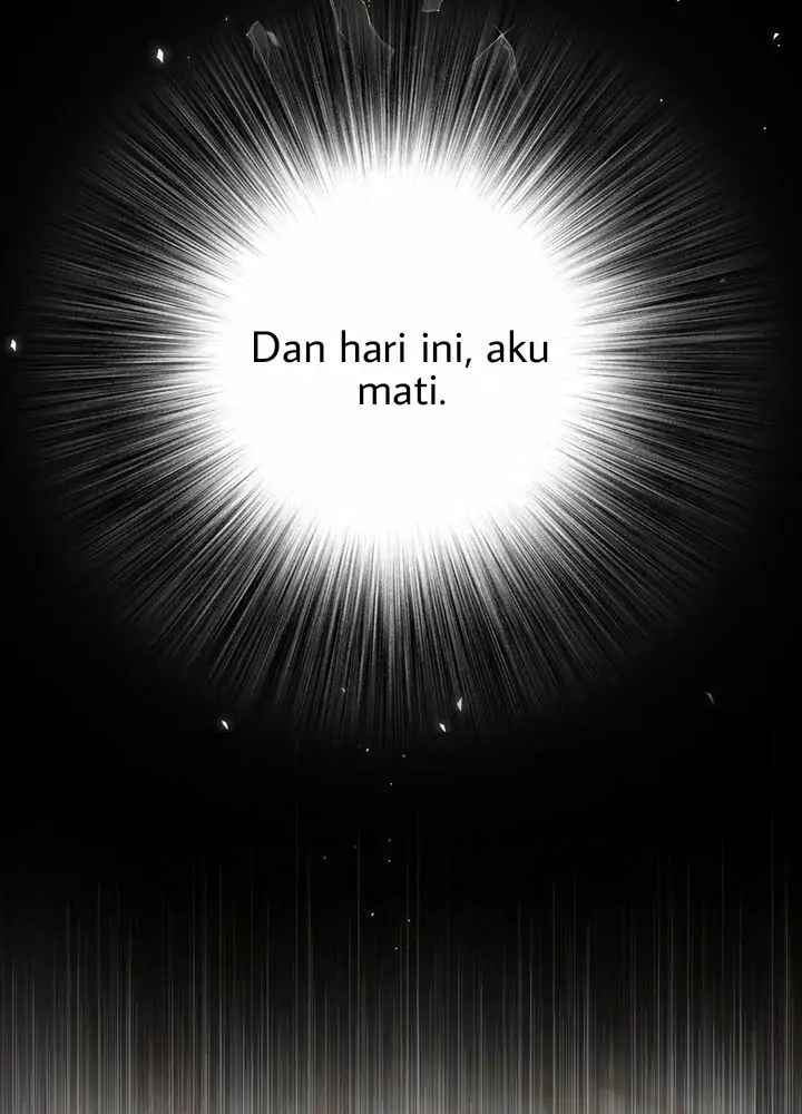 Image preload