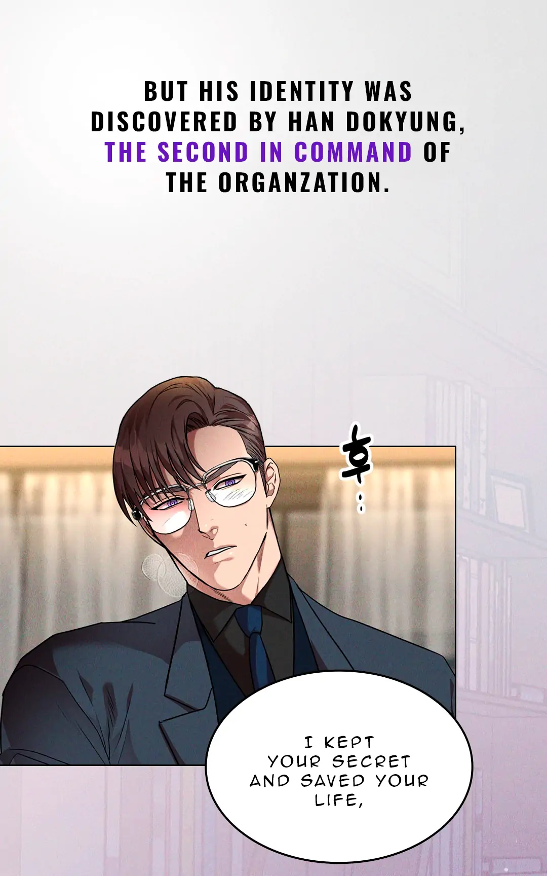 36421675 1080 1728 71730