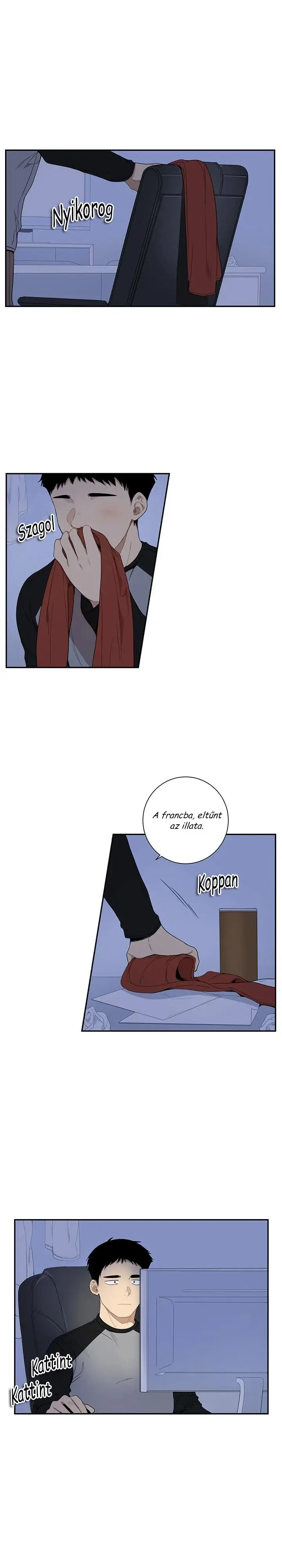 30802885 720 4000 60700