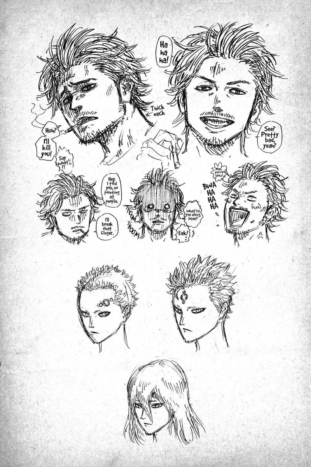 6570452 1056 1584 269918