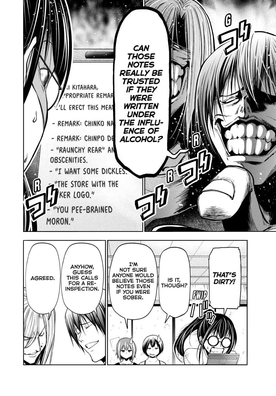 Chapter 91 image 37