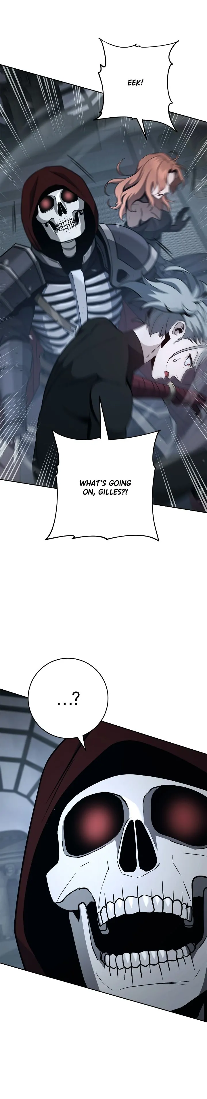 53025558 720 3812 124818