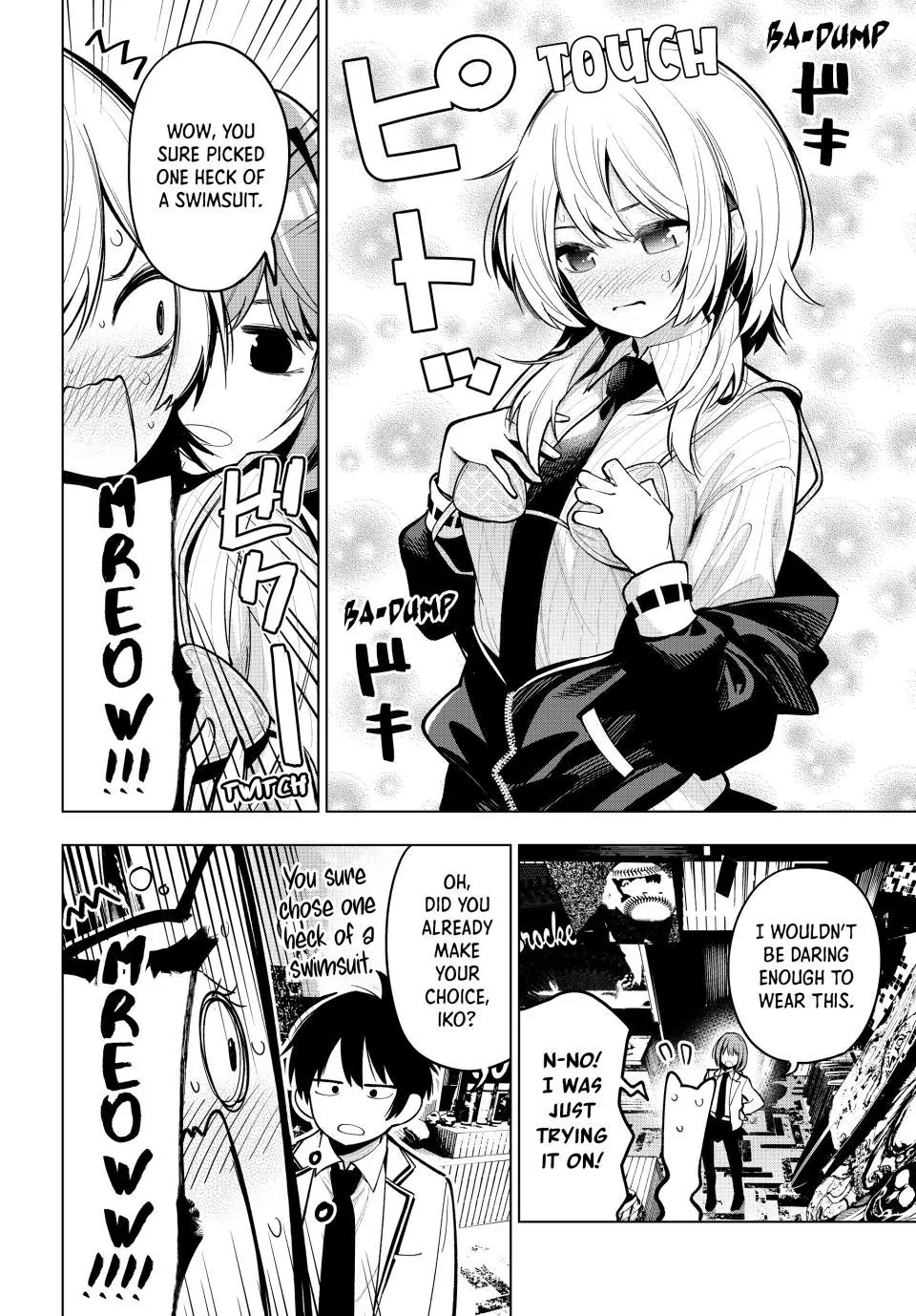 56590106 960 1378 262864