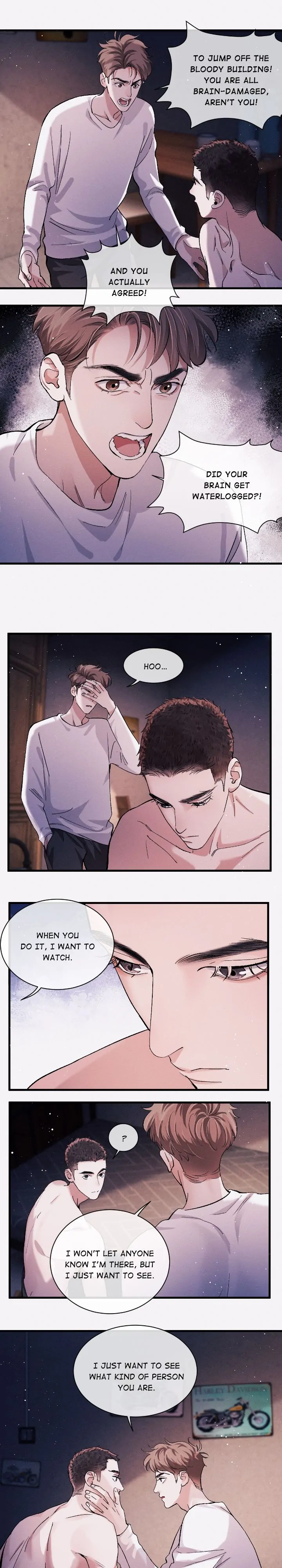 58385568 720 4000 247528