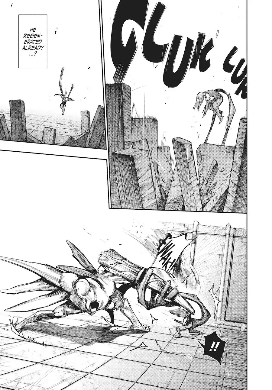 Chapter 114 image 15