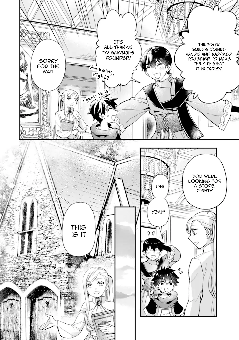 31884794 960 1365 156680