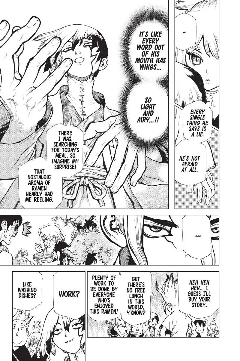 Chapter 23 image 11