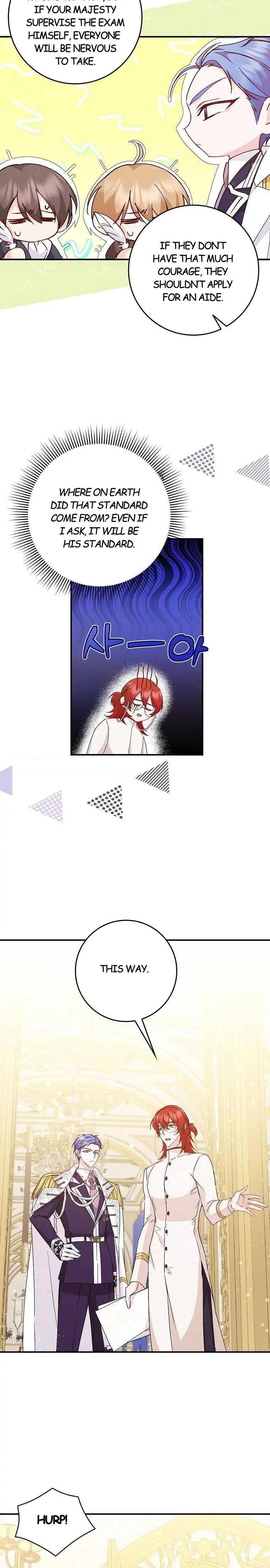 38444837 760 4419 211088