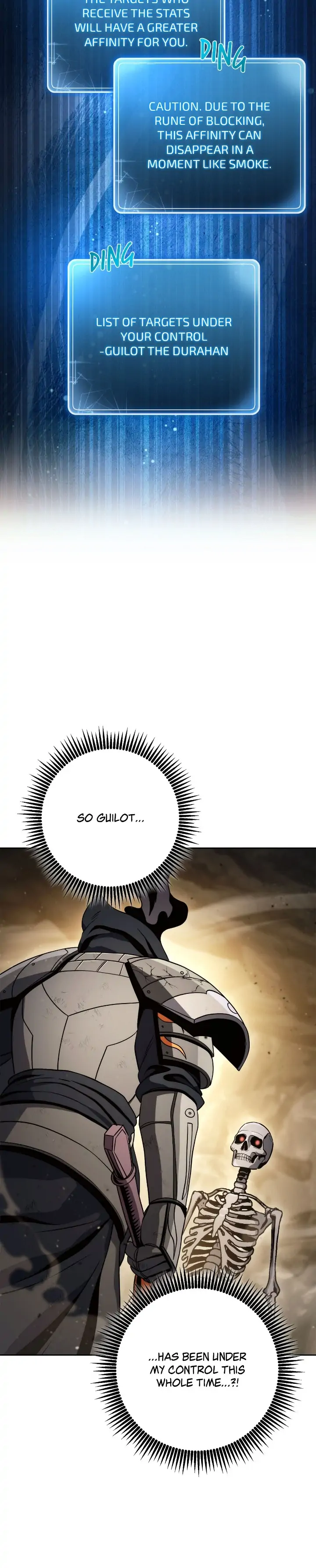 24526625 720 3567 157198