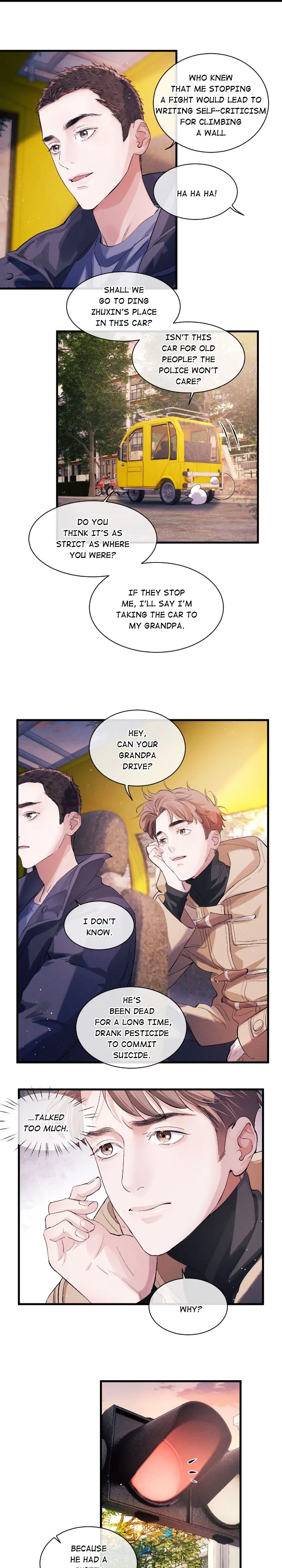 48796958 720 4000 237516