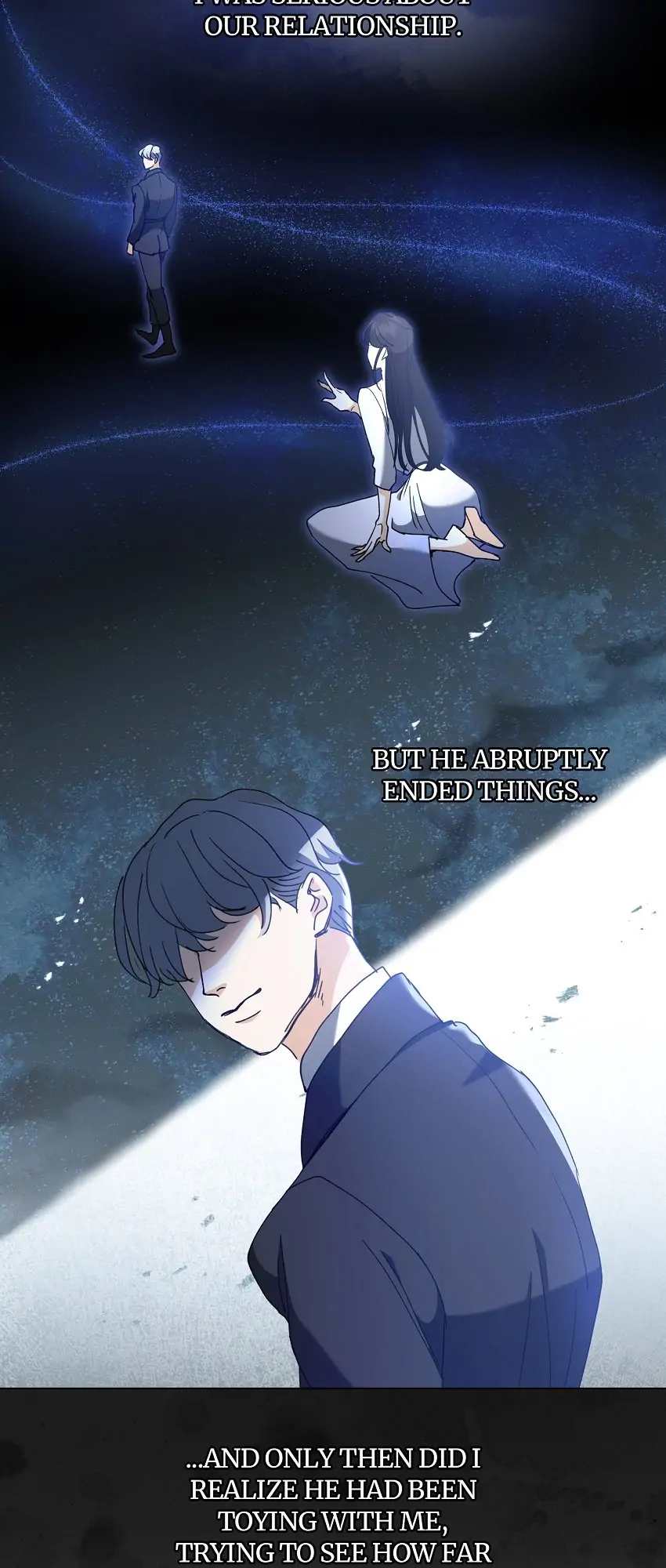 32216752 850 2000 97092