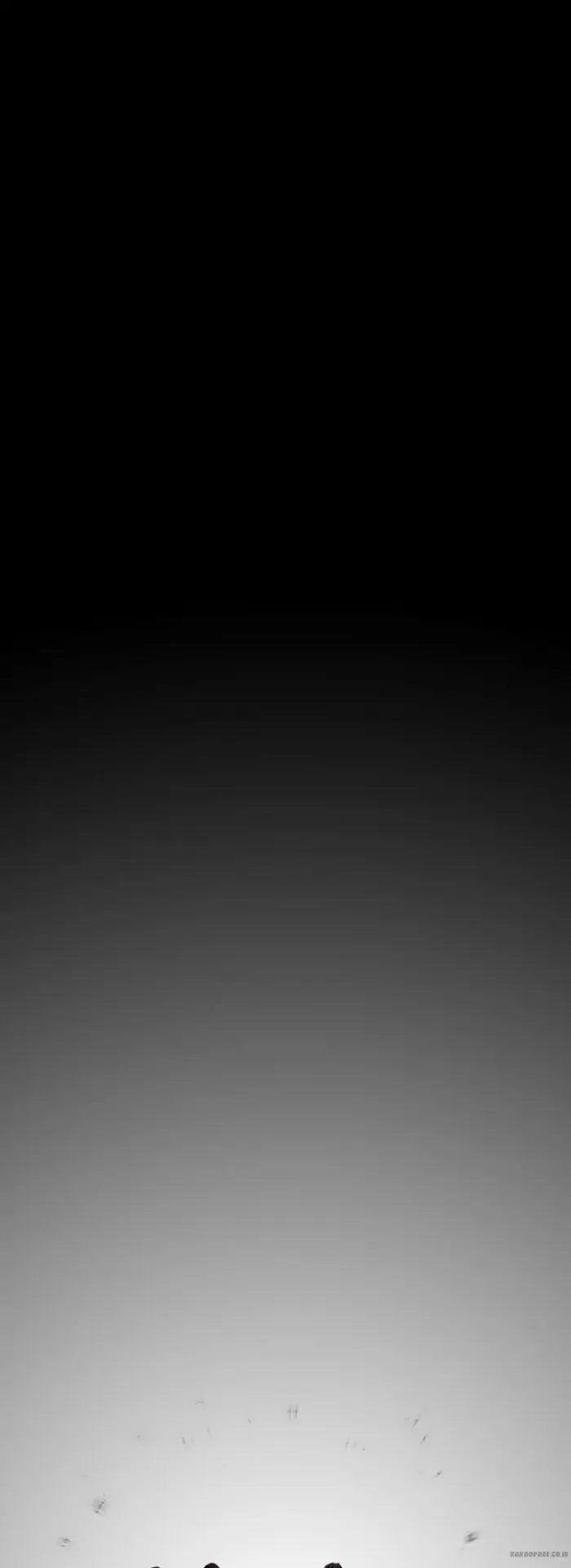 Aitem-Chapter 7