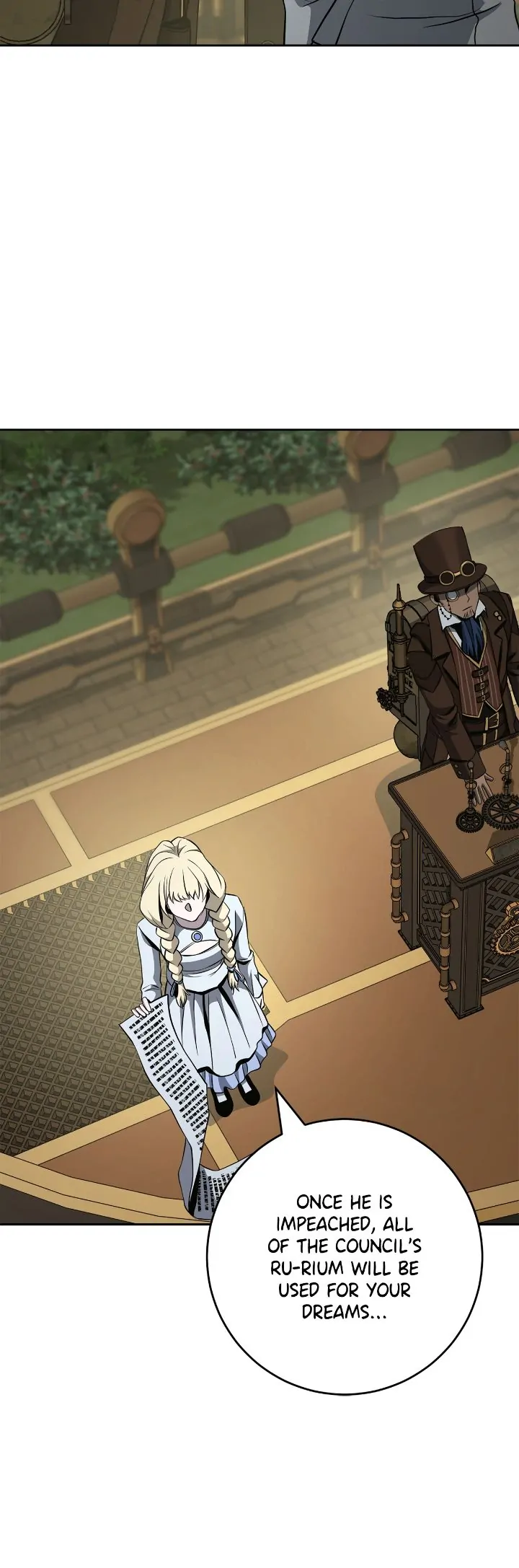 56497467 720 2174 90300