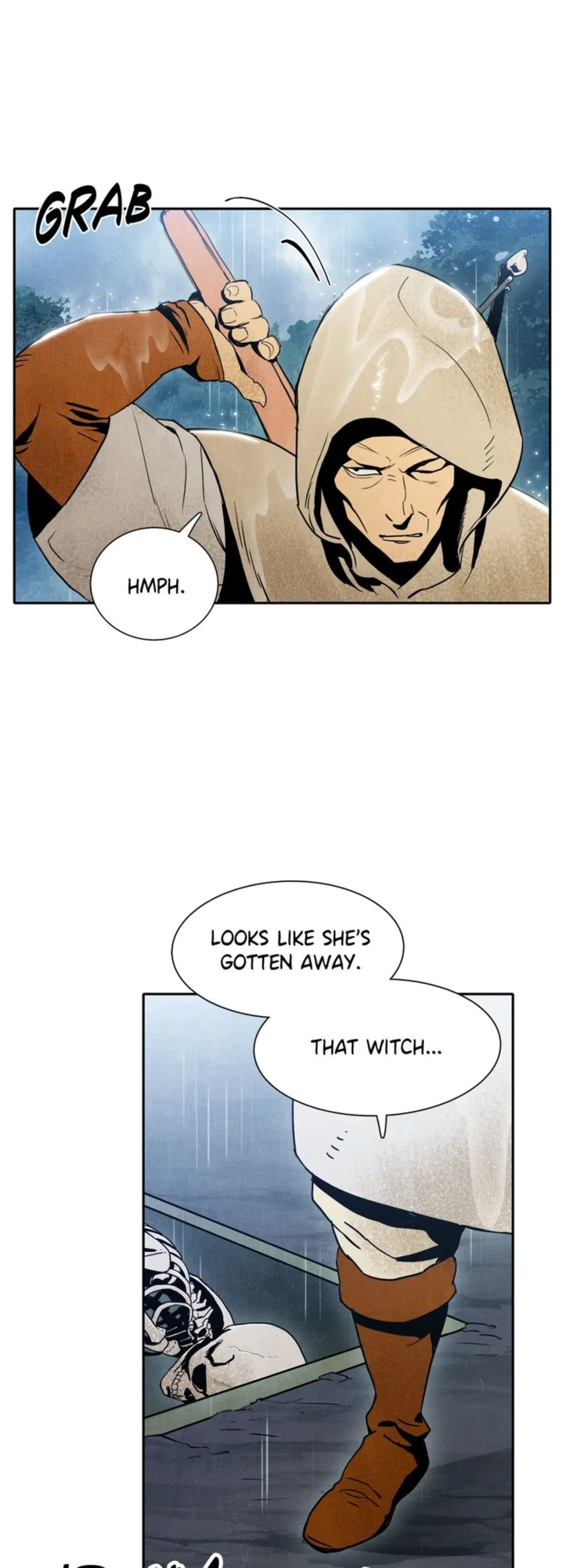 4253788 1080 3000 120386