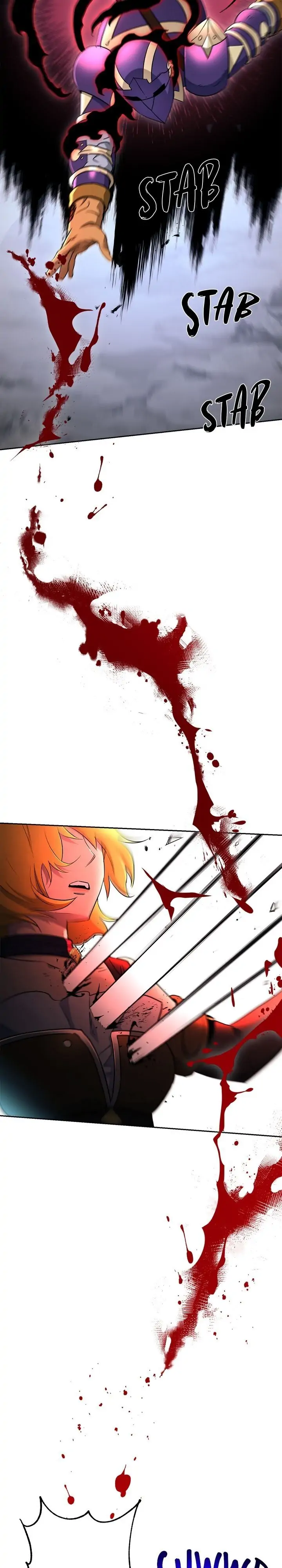 8725652 720 4000 137930