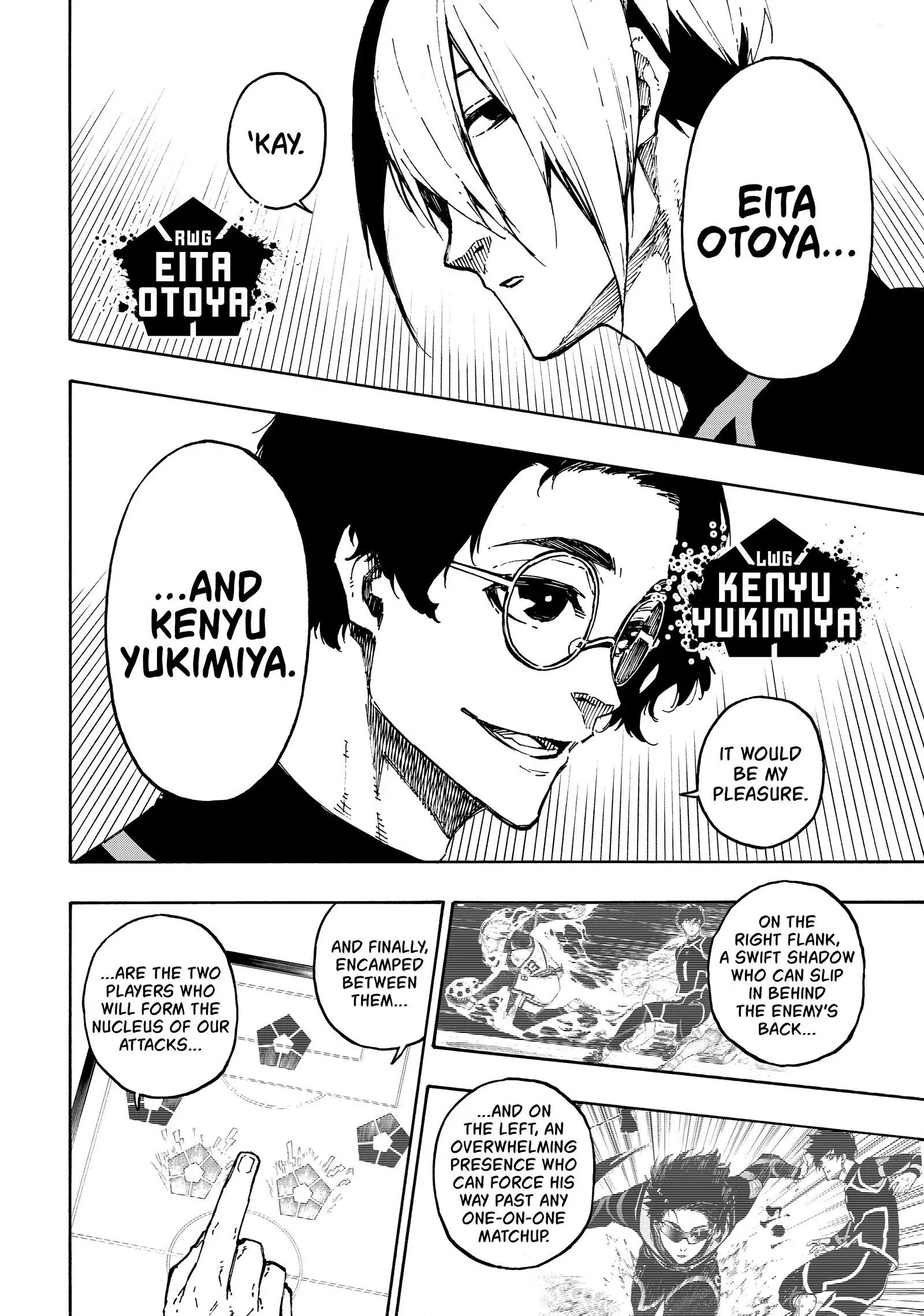 16929684 1600 2278 330430