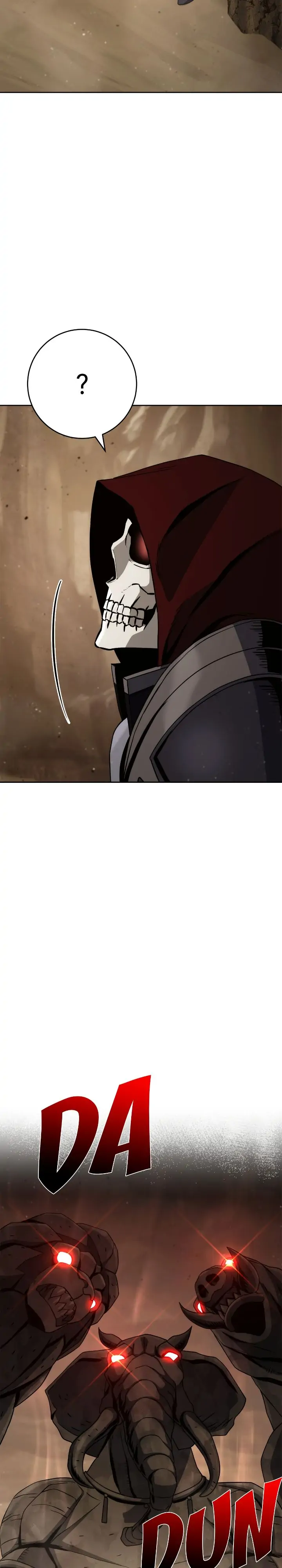 34789177 720 4000 80598