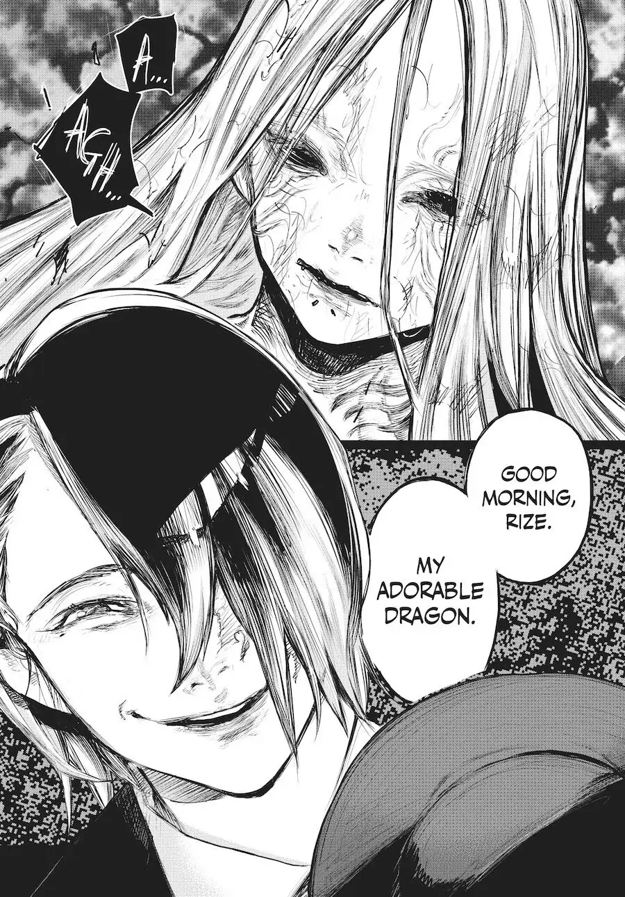 Chapter 161 image 19