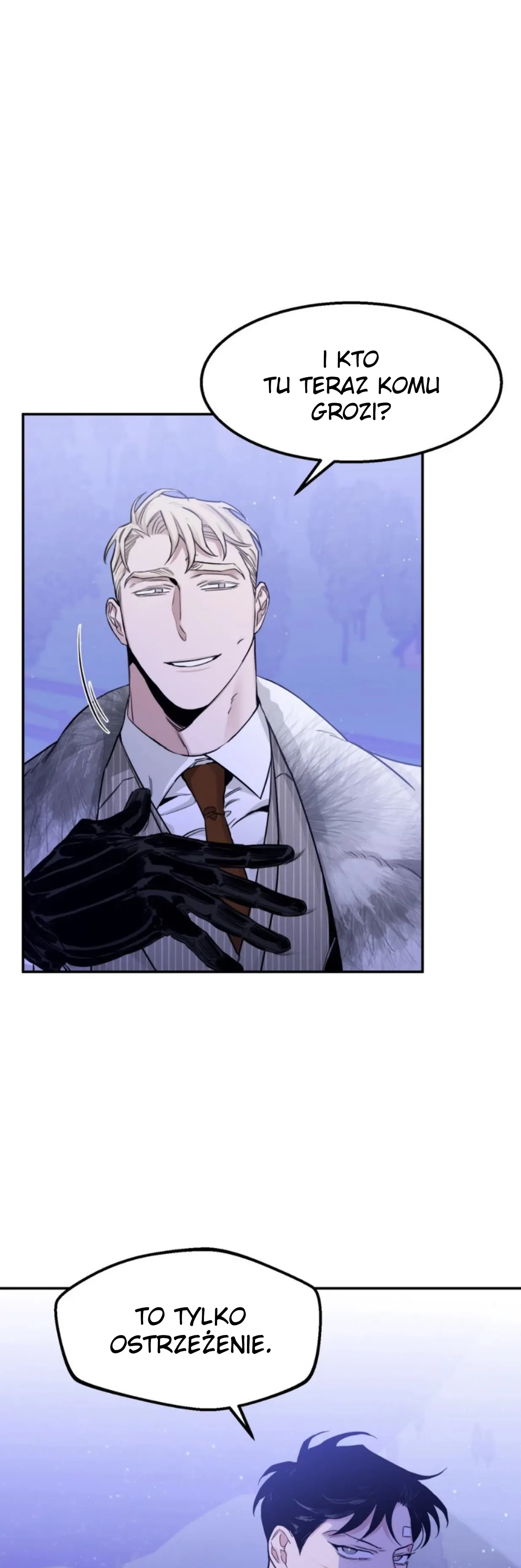 59794455 1234 3715 92278