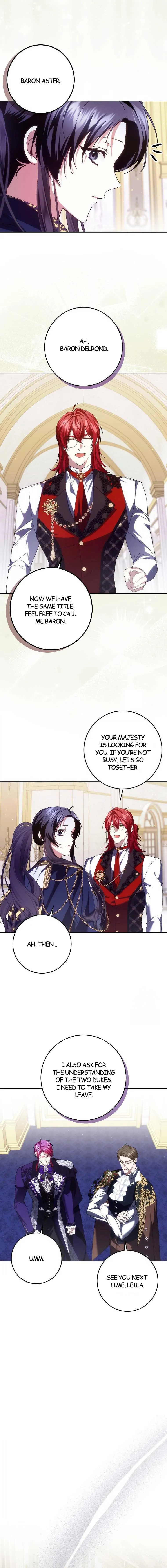 52321538 760 7125 304382