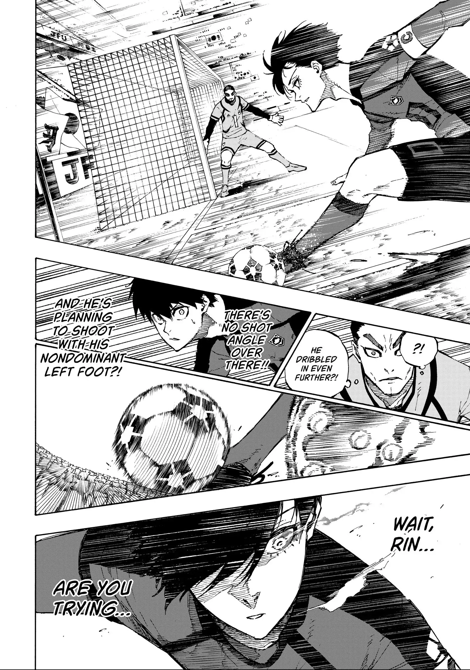 19017944 1600 2280 721004