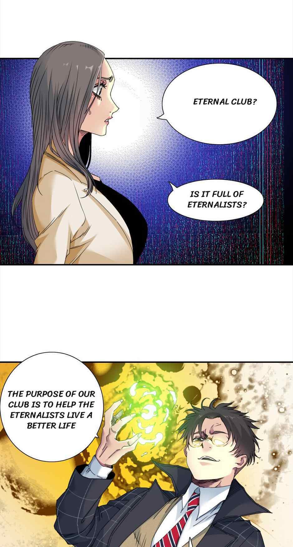 60319378 940 1752 132506