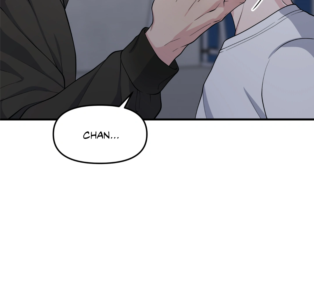 67997260 1080 985 36798