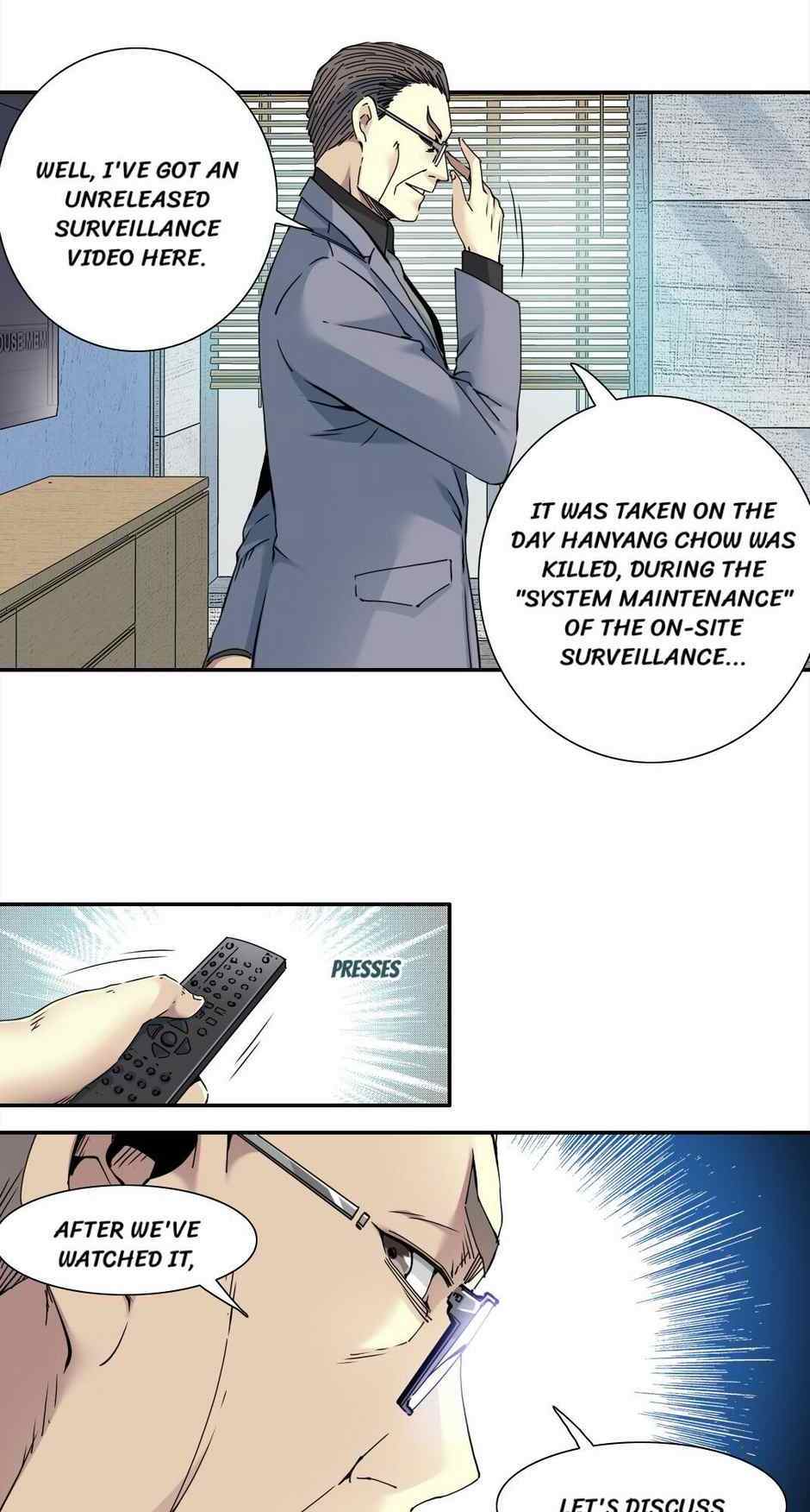 61001857 940 1752 124717