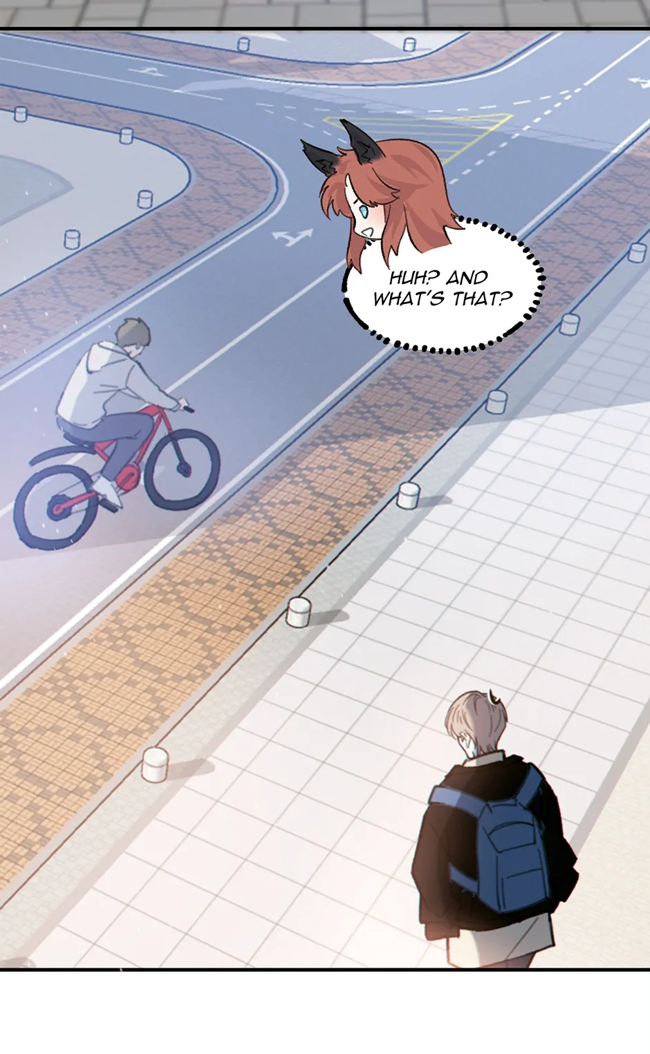 74588105 940 1525 88456