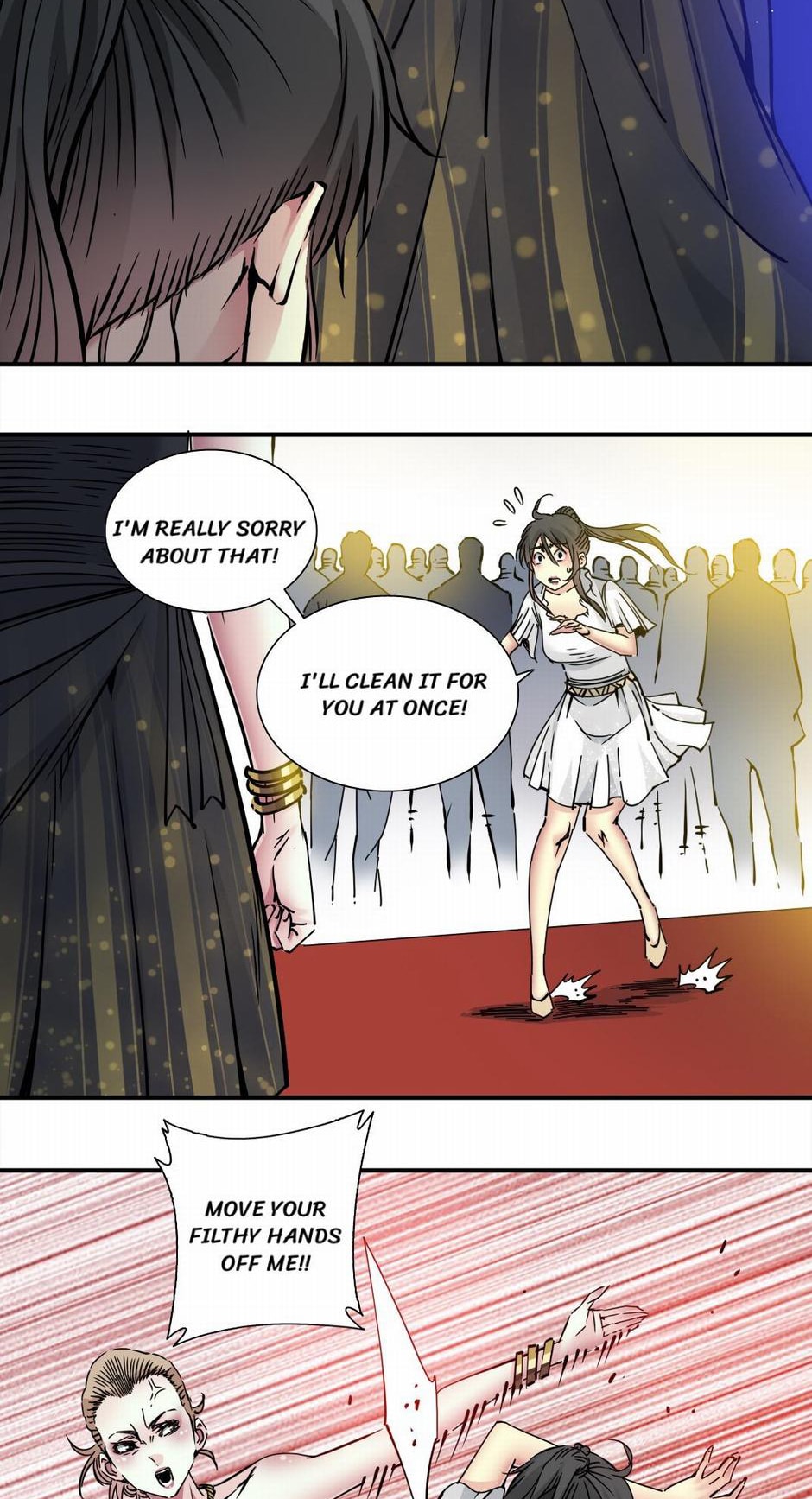 59004135 940 1735 329095