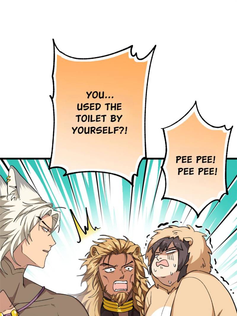 65. A Partner Revealed 80 81499174 800 1067 94438