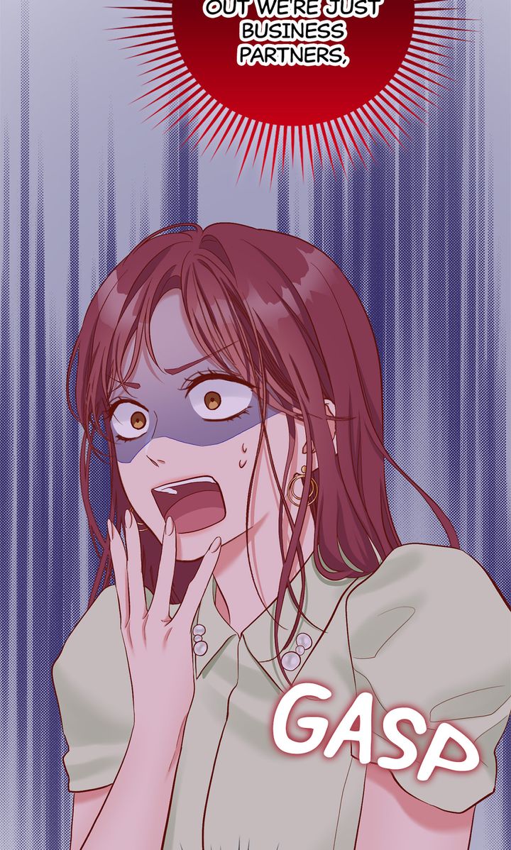 86837299 720 1198 200031