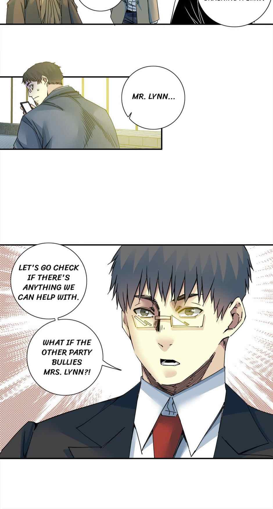 62049760 940 1752 116344