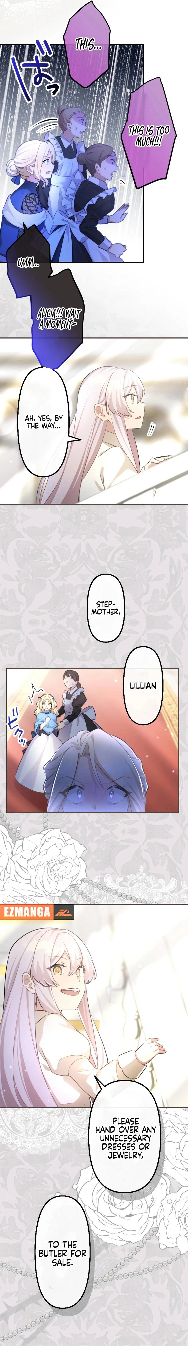 76470296 800 5705 1015904