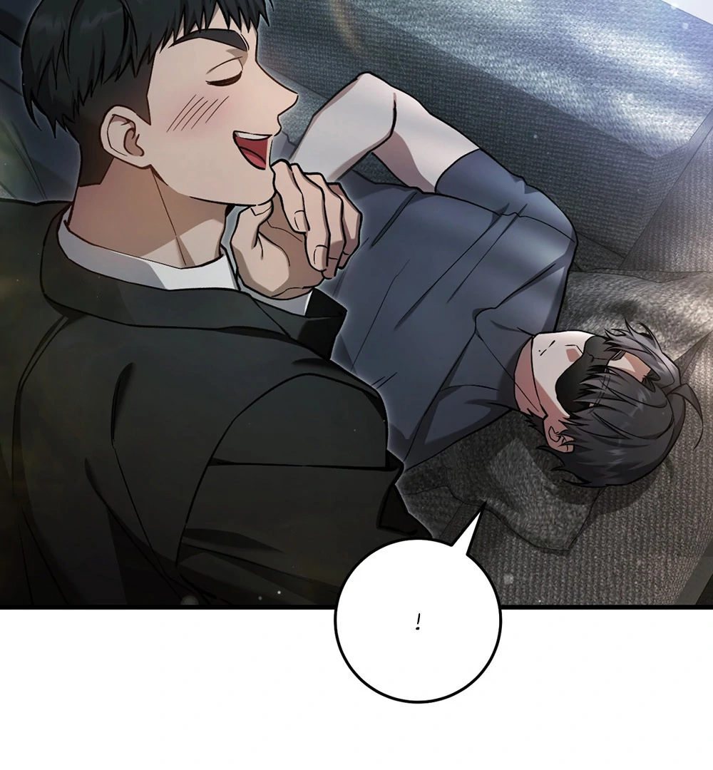 76472178 1000 1080 122872