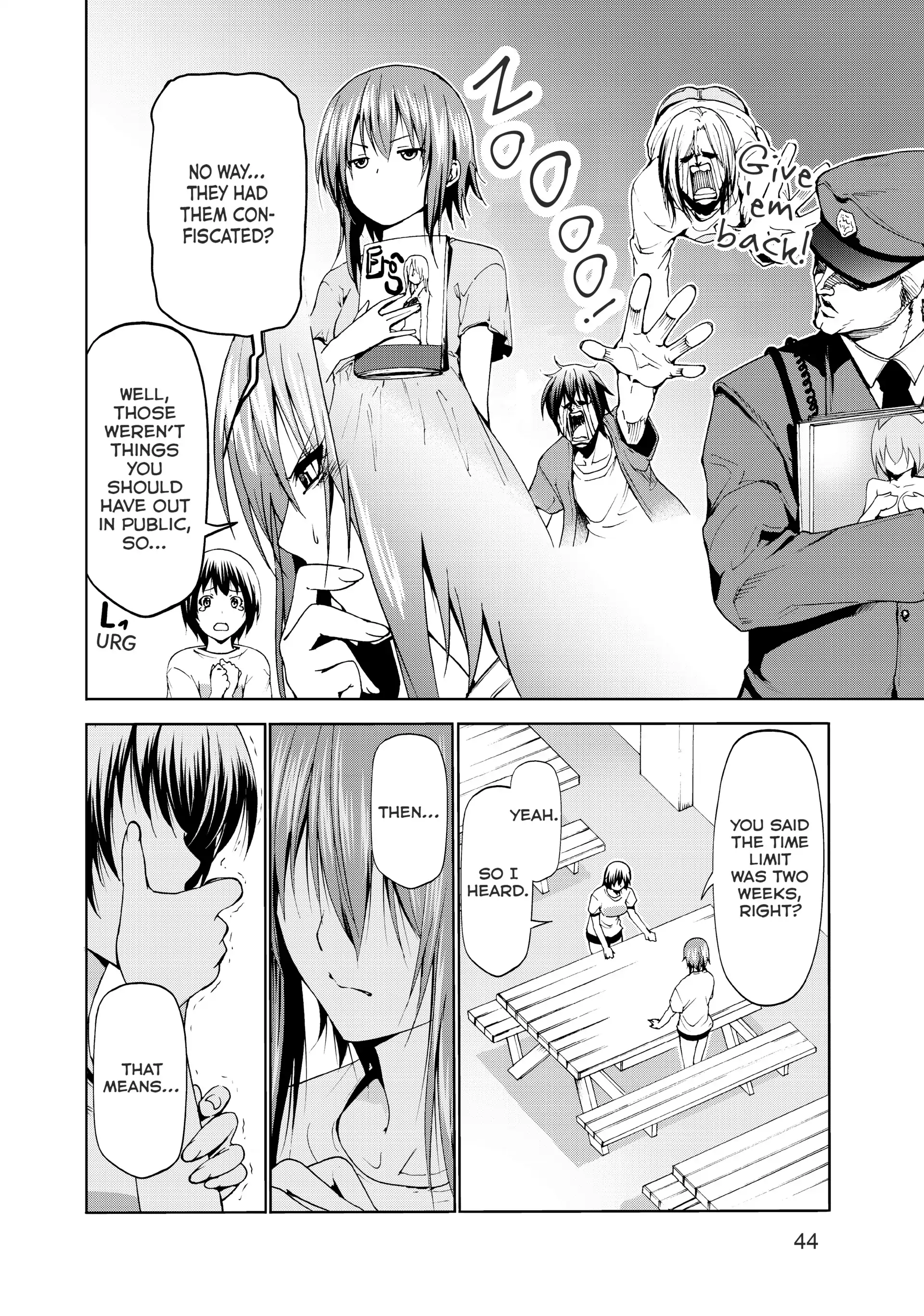 Chapter 55 image 14