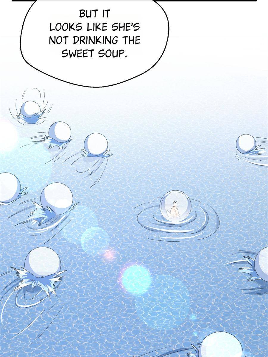 41. Fruit mouth grab food 79 81359899 900 1200 147020