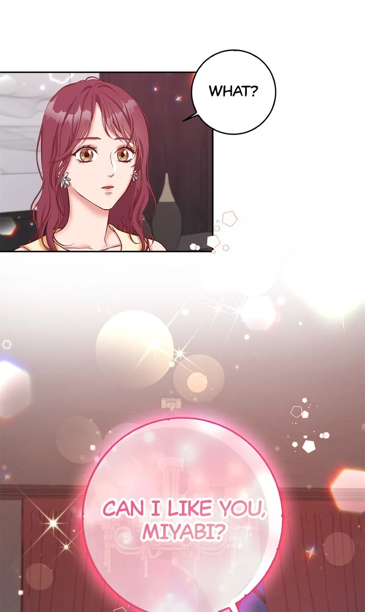 88618240 720 1205 60884