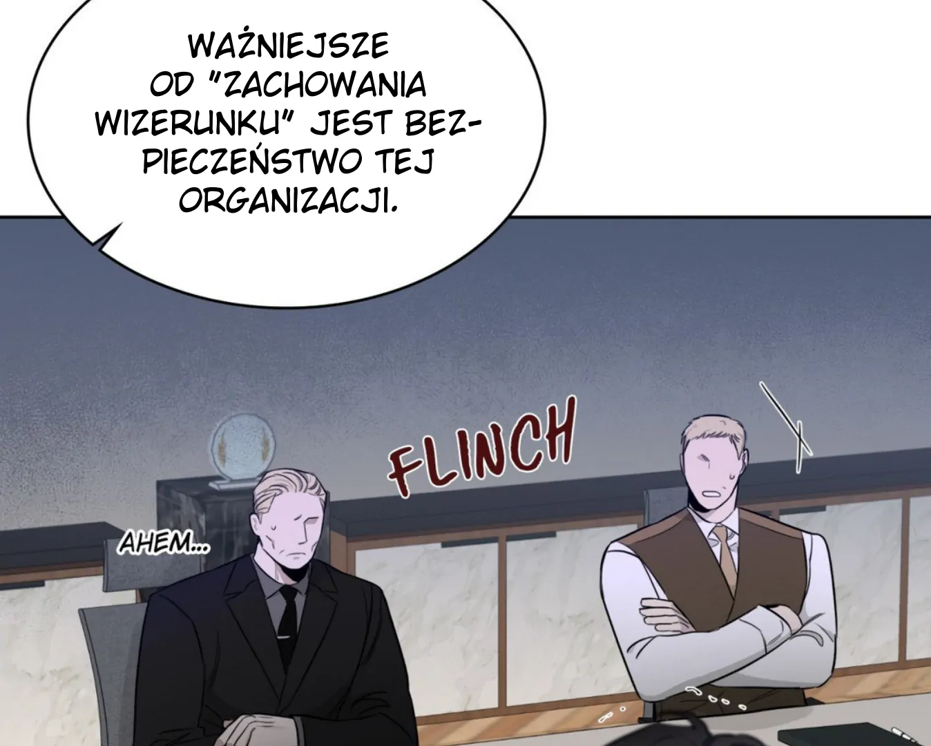 71192524 1348 1080 73574