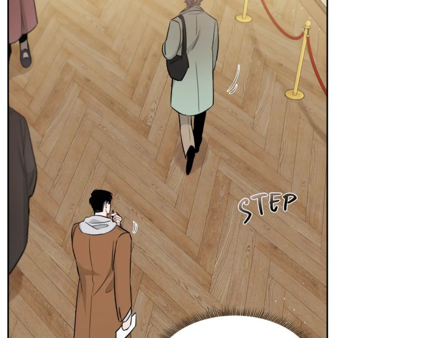 71194172 1348 1080 52600