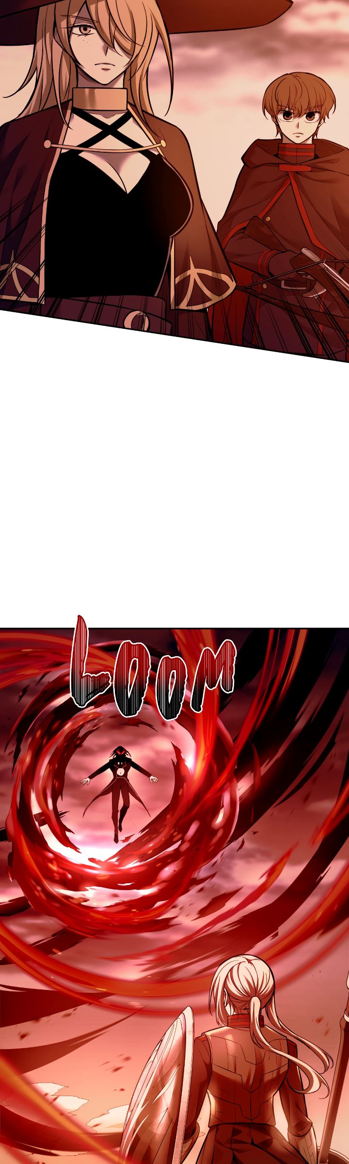 Chapter 108 image 10