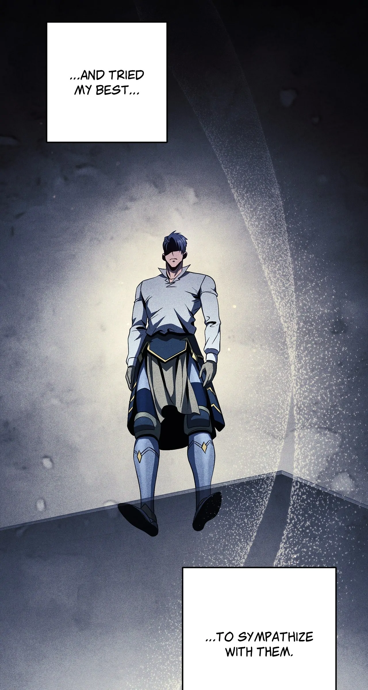 87946128 1280 2400 398248